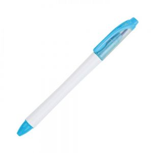 BOLÍGRAFO SURABAYA personalizada